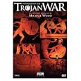 In Search of the Trojan War