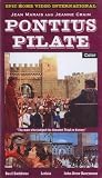 Pontius Pilate (1962) VHS