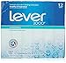 Lever 2000 Bar - Original - 4 oz - 12 ct