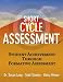 Books : Short-Cycle Assessment: Improving Student Achievement Through Formative Assessment
