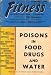 Books : Fitness and Health from Herbs (Volume 6 Number 2 February 1963)