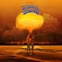 Earth Blues (Limited �dition) ~ Spiritual Beggars