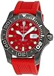Image of Victorinox Swiss Army