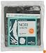 Navitas Naturals Nori Sheets, 50-count