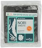  by Navitas Naturals (18)  Buy new:$19.22