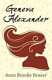 Geneva Alexander