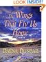 The Wings That Fly Us Home