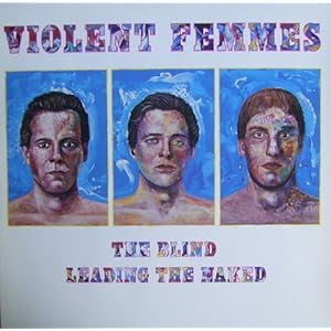 [Image: 51uy%2B8oMwnL._SL500_AA300_.jpg]