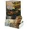 12 "Must-Reads" On My Summer Reading List 2010
