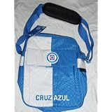 Cruz Azul Tote Bag Soccer