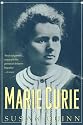 Marie Curie: A Life (Radcliffe Biography Series)