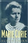 Marie Curie: A Life (Radcliffe Biography Series)