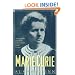 Marie Curie: A Life (Radcliffe Biography Series)