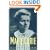 Marie Curie: A Life (Radcliffe Biography Series)