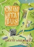 On an Offa Bus
