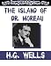 Books : The Island of Doctor Moreau