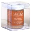 Moom For Men Organic Hair Remover Refill, 12-Ounce Jar