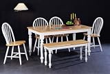 Casual Furniture
