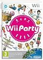 Wii Party