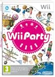 Wii Party
