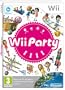 Wii Party