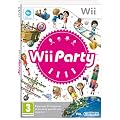 Wii Party