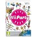 Wii Party