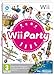 Wii Party