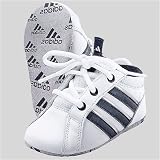 Adidas Baby-Schuhe