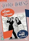 Second Chorus [1940] [DVD]