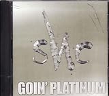 Goin' Platinum