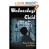 Wednesday's Child