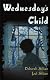 Wednesday's Child