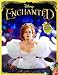 Enchanted (Reusable Sticker Book)