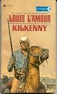Kilkenny (Read Easy, Large Type)