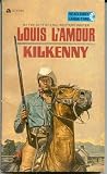 Kilkenny