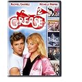 Grease 2