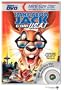 Kangaroo Jack - G'Day USA! (Mini-DVD)