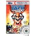Kangaroo Jack - G'Day USA! (Mini-DVD)