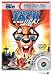 Kangaroo Jack - G'Day USA! (Mini-DVD)
