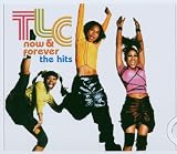 Now & Forever: the Hits