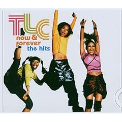 Now & Forever: the Hits (Discbox Slider)
