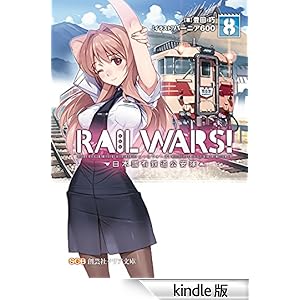 �q�`�h�k�v�`�q�r�I8 �N���A����