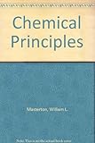 Chemical principles