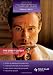 The "Great Gatsby"