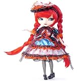 Pullip Kirshe Fashion Doll