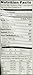 Bear Creek Soup Mix, Creamy Potato, 11 Ounce (Pack of 6)