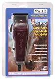 Wahl Horse Clippers