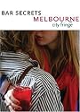 Bar Secrets Melbourne - City Fringe: Drink. (Deck of Secrets)