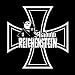 Anklicken zum Vergrößeren: Shadow Reichenstein - It'S Monster-Rock (Audio CD)